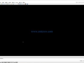 AutoCAD2008简体中文破解版32位64位下载（附注册机）