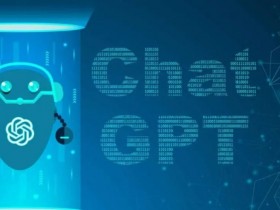 写文案太难？试试ChatGPT，它能为你生成任何类型的文案！