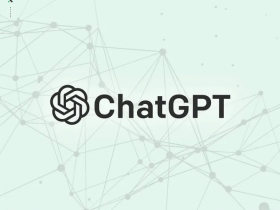 揭秘ChatGpt：如何批量输出小红书文案