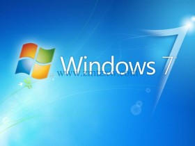 一键做自己的电脑系统，Windows7 （32/64）位系统安装免U盘版