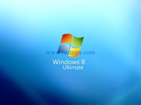 一键做自己的电脑系统，Windows8（32/64）位系统安装免U盘版