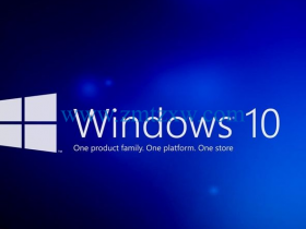 如何用U盘一键重装电脑系统？Windows10（32/64）系统安装U盘版