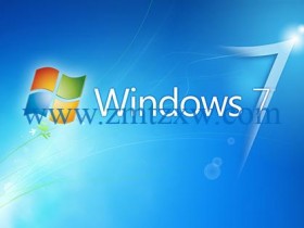 如何用U盘一键重装电脑系统？Windows7（32/64）系统安装U盘版