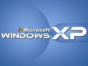 如何用U盘一键重装电脑系统？Windows XP系统安装U盘版