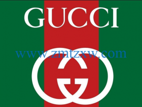 Gucci入驻抖音 6天吸粉37.3万 流量时代 Dior、LV等奢侈品牌不再“矜持”卖货