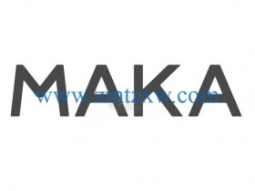 一款十分出色的创意推广工具，MAKA1.5.1.1中文版免费下载