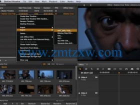 盘点20款短视频实用工具：素材、运营、剪辑