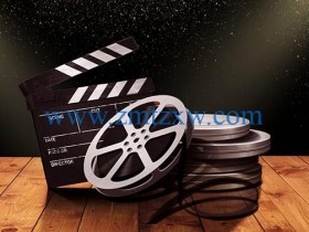 视频剪辑的基本流程是什么？