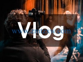 如何成为一个优质Vlog领域作者？