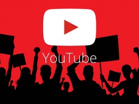 专业的YouTube视频下载工具，支持YouTube高清视频下载