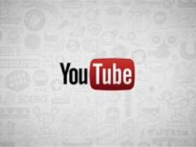 YouTube视频下载工具：轻松下载YouTube高清视频
