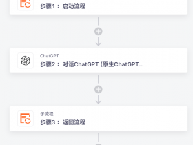 ChatGPT+浏览器插件，实现自媒体平台内容运营自动化