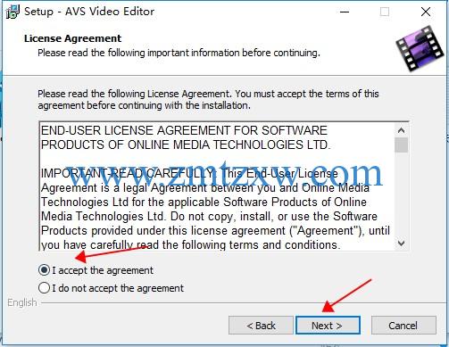 一款超强的视频剪辑软件，AVS Video Editor v7.5汉化破解版下载