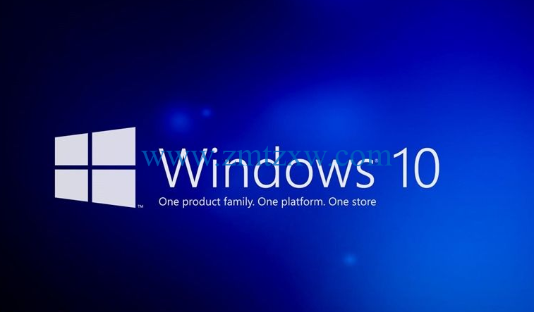 一键做自己的电脑系统，Windows10（32/64）位系统安装免U盘版