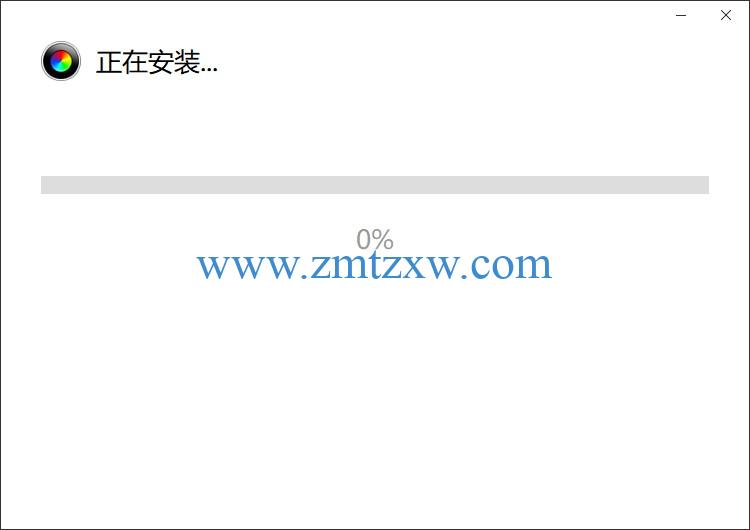 一款高质量的GIF动画制作和编辑软件，Honeycam2.12中文版免费下载