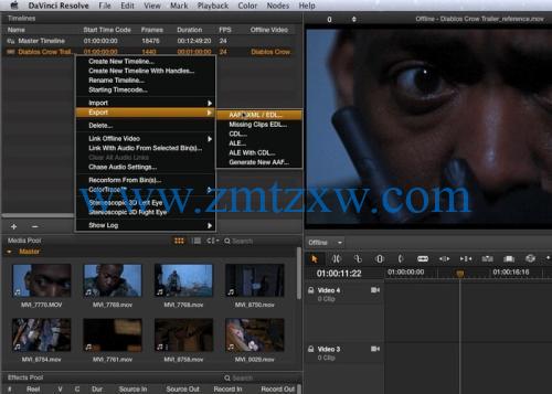 盘点20款短视频实用工具：素材、运营、剪辑